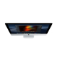 Apple iMac 27 Retina 5K 2019 (MRR02)