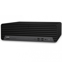 HP EliteDesk 800 G6 SFF (215R7ES)