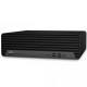HP EliteDesk 800 G6 SFF (215R7ES)