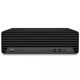 HP EliteDesk 800 G6 SFF (215R7ES)