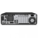 HP EliteDesk 800 G6 SFF (215R7ES)
