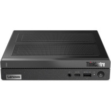 Lenovo ThinkCentre 50q Gen 4 (12LN0048UI)