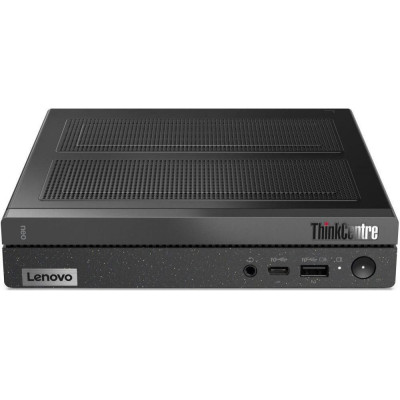 Lenovo ThinkCentre 50q Gen 4 (12LN0048UI)
