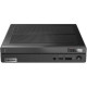 Lenovo ThinkCentre 50q Gen 4 (12LN0048UI)