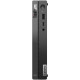 Lenovo ThinkCentre 50q Gen 4 (12LN0048UI)