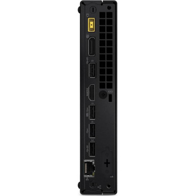 Lenovo ThinkCentre 50q Gen 4 (12LN0048UI)