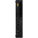 Lenovo ThinkCentre 50q Gen 4 (12LN0048UI)