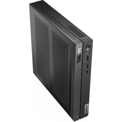Lenovo ThinkCentre 50q Gen 4 (12LN0048UI)