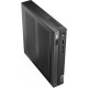Lenovo ThinkCentre 50q Gen 4 (12LN0048UI)