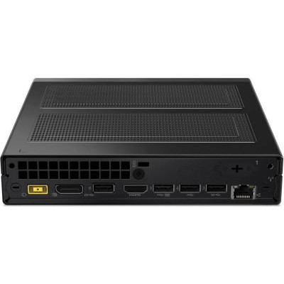 Lenovo ThinkCentre 50q Gen 4 (12LN0048UI)