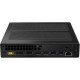 Lenovo ThinkCentre 50q Gen 4 (12LN0048UI)