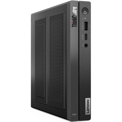 Lenovo ThinkCentre 50q Gen 4 (12LN0048UI)