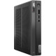 Lenovo ThinkCentre 50q Gen 4 (12LN0048UI)