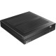 Lenovo ThinkCentre 50q Gen 4 (12LN0048UI)
