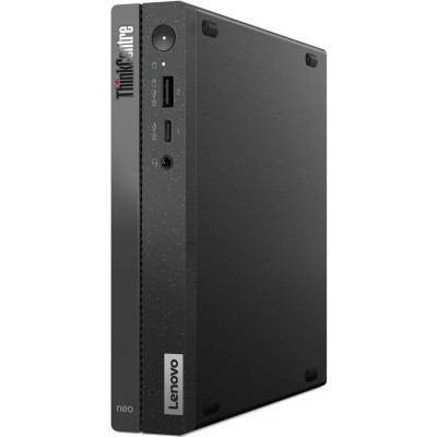 Lenovo ThinkCentre 50q Gen 4 (12LN0048UI)