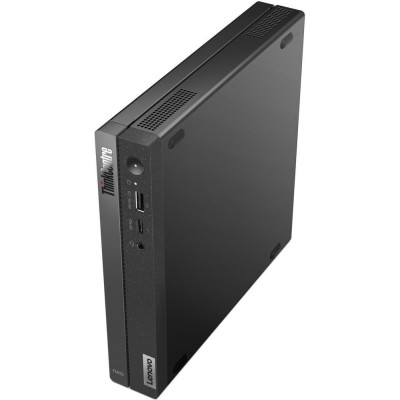Lenovo ThinkCentre 50q Gen 4 (12LN0048UI)