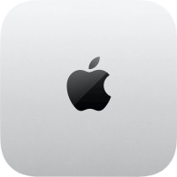 Apple Mac Mini M4 Pro (Z1JV0002C)