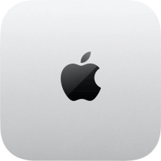 Apple Mac Mini M4 Pro (Z1JV0002C)