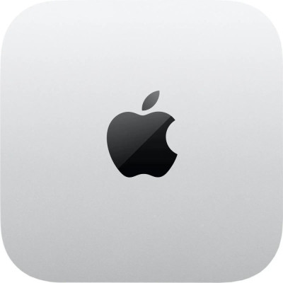 Apple Mac Mini M4 Pro (Z1JV0002C)