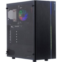 2E Complex Gaming (2E-3460)