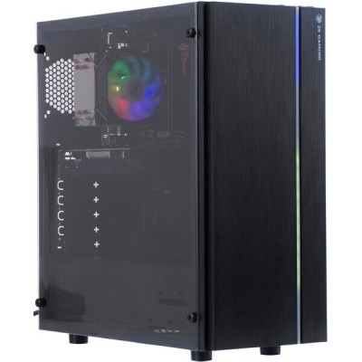2E Complex Gaming (2E-3460)