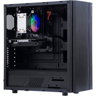2E Complex Gaming (2E-3460)