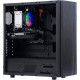 2E Complex Gaming (2E-3460)