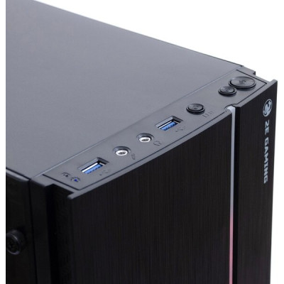 2E Complex Gaming (2E-3460)