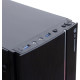 2E Complex Gaming (2E-3460)