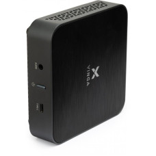 Vinga Mini PC V600 (V600AM300U.16256)