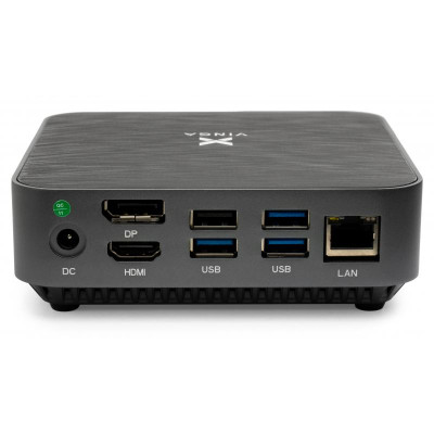 Vinga Mini PC V600 (V600AM300U.16256)