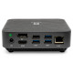 Vinga Mini PC V600 (V600AM300U.16256)