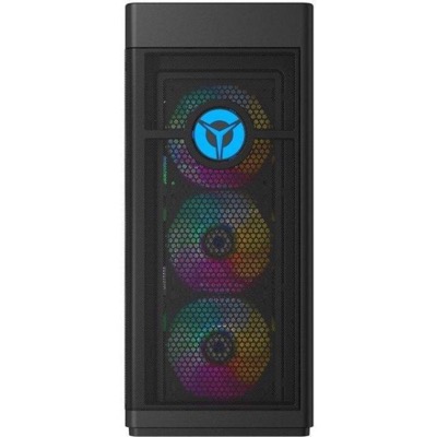 Lenovo Legion T7 34IMZ5 (90Q8006AUK)