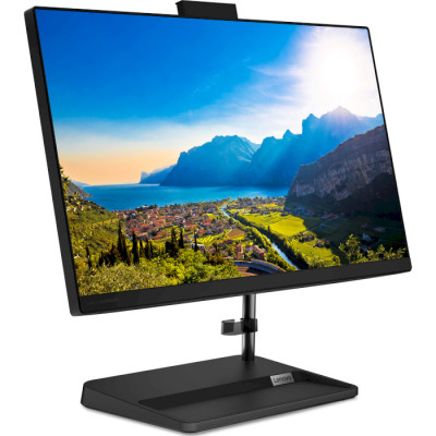 Lenovo AIO 3 22IAP7 (F0GG002TUO)