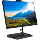 Lenovo AIO 3 22IAP7 (F0GG002TUO)