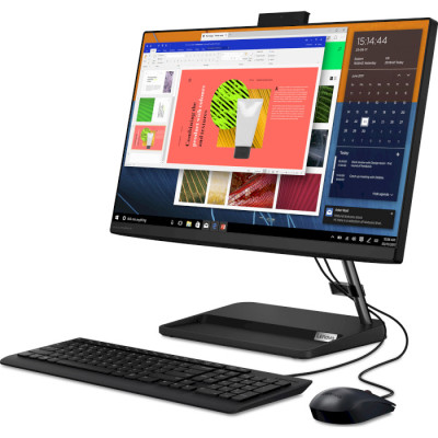 Lenovo AIO 3 22IAP7 (F0GG002TUO)