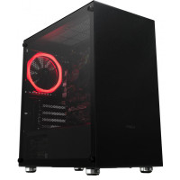 Vinga Advanced B0055 (R5M16INT.B0055)