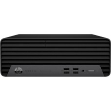 ХП ПроДеск 400 Г7 СФФ (293Ц2ЕА)