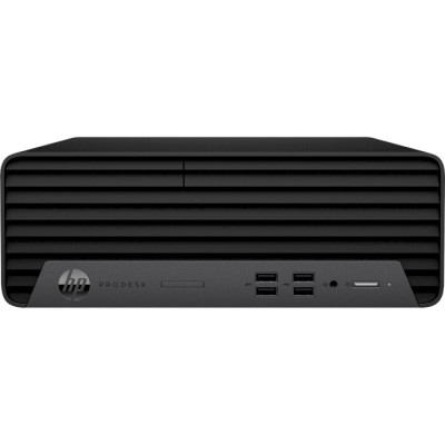 ХП ПроДеск 400 Г7 СФФ (293Ц2ЕА)