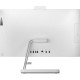 Lenovo IdeaCentre AIO 3 24ALC6 White (F0G100Y5UA)