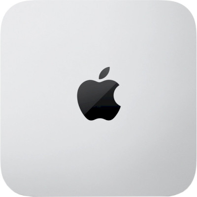 Apple Mac mini 2023 M2 (Z16K000RB)
