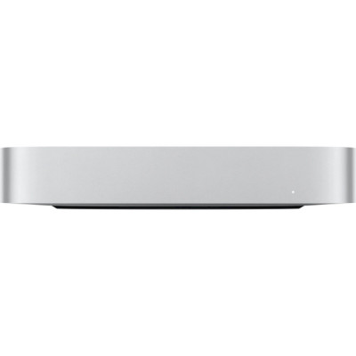 Apple Mac mini 2023 M2 (Z16K000RB)