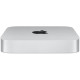 Apple Mac mini 2023 M2 (Z16K000RB)