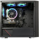 2E Complex Gaming (2E-8965)