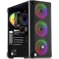 2E Complex Gaming (2E-3158)