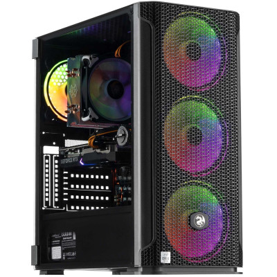 2E Complex Gaming (2E-3158)