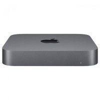 Apple Mac mini Late 2018 (Z0W2000U7)
