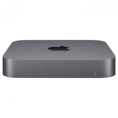 Apple Mac mini Late 2018 (Z0W2000U7)