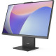 Lenovo IdeaCentre AiO 27ARR9 (F0HQ002WUO)