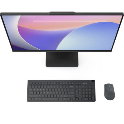 Lenovo IdeaCentre AiO 27ARR9 (F0HQ002WUO)